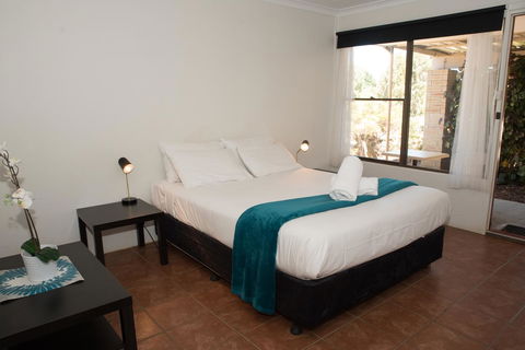 Jurien Bay Hotel Motel - Hervey Bay Accommodation 9