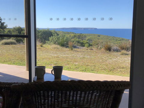 Bremer Bay B&B - Hervey Bay Accommodation 2