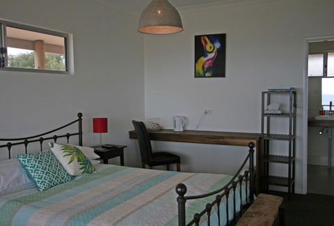 Bremer Bay B&B - Hervey Bay Accommodation 11
