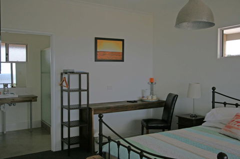 Bremer Bay B&B - Hervey Bay Accommodation 16