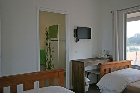 Bremer Bay B&B - Hervey Bay Accommodation 13