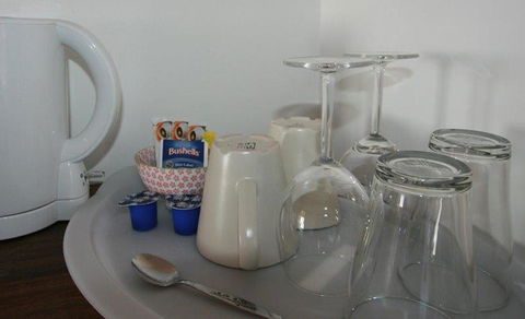 Bremer Bay B&B - Hervey Bay Accommodation 29