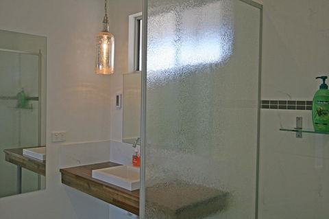 Bremer Bay B&B - Hervey Bay Accommodation 17