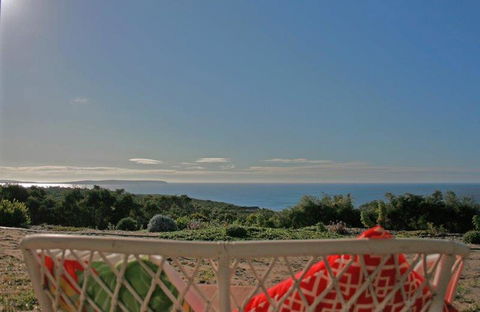 Bremer Bay B&B - Hervey Bay Accommodation 26