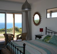 Bremer Bay BB - Hervey Bay Accommodation