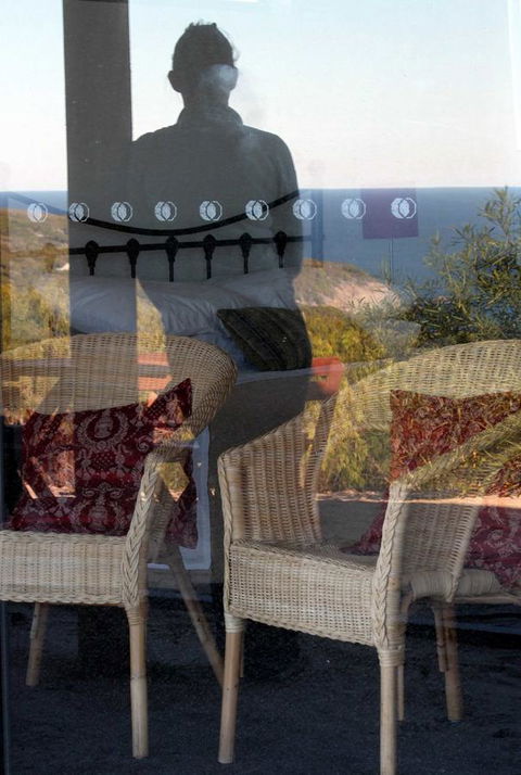 Bremer Bay B&B - Hervey Bay Accommodation 35