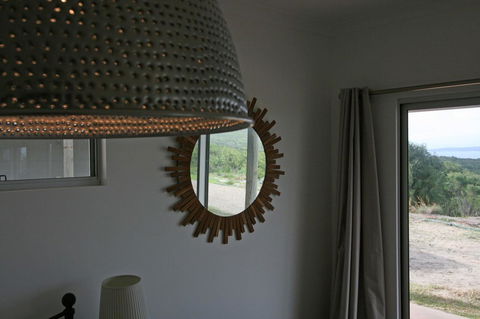 Bremer Bay B&B - Hervey Bay Accommodation 22