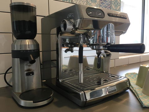 Bremer Bay B&B - Hervey Bay Accommodation 7