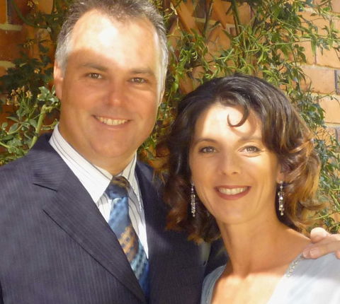 Bremer Bay B&B - Hervey Bay Accommodation 39