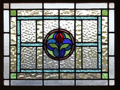 Bremer Bay B&B - Hervey Bay Accommodation 42