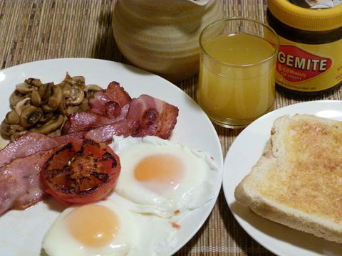 Bremer Bay B&B - Hervey Bay Accommodation 8