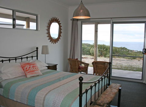 Bremer Bay B&B - Hervey Bay Accommodation 24