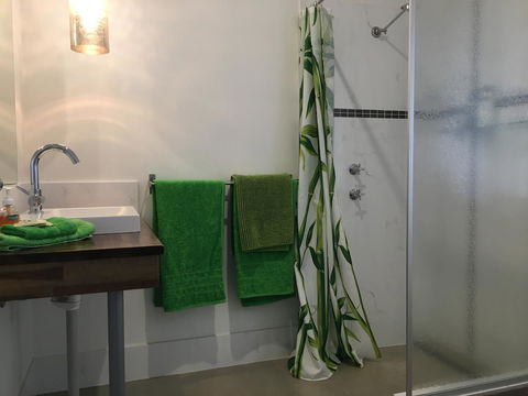 Bremer Bay B&B - Hervey Bay Accommodation 5