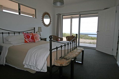Bremer Bay B&B - Hervey Bay Accommodation 41