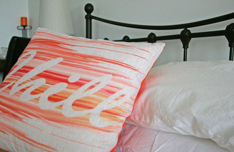 Bremer Bay B&B - Hervey Bay Accommodation 21