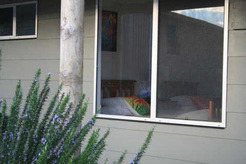 Bremer Bay B&B - Hervey Bay Accommodation 14