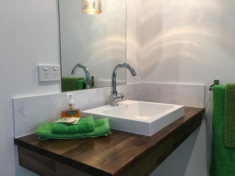 Bremer Bay B&B - Hervey Bay Accommodation 6