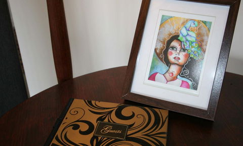 Bremer Bay B&B - Hervey Bay Accommodation 20