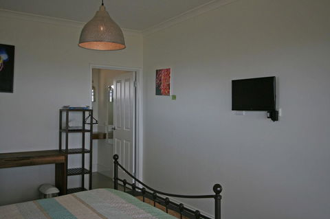 Bremer Bay B&B - Hervey Bay Accommodation 12