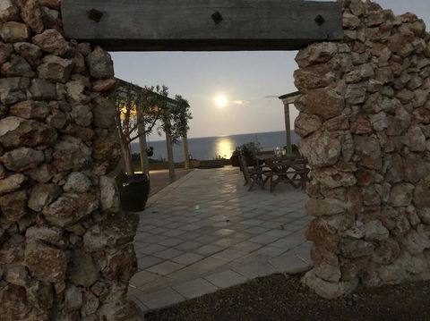 Bremer Bay B&B - Hervey Bay Accommodation 3