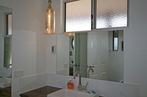 Bremer Bay B&B - Hervey Bay Accommodation 15