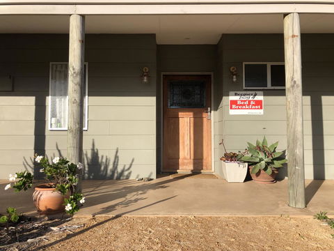 Bremer Bay B&B - Hervey Bay Accommodation 9