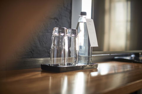 The Premier Mill Hotel - Hervey Bay Accommodation 11