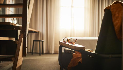 The Premier Mill Hotel - Hervey Bay Accommodation 34