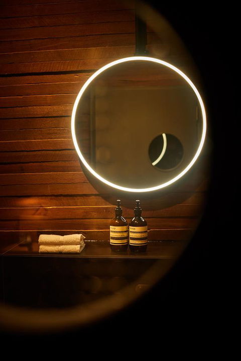 The Premier Mill Hotel - Hervey Bay Accommodation 4