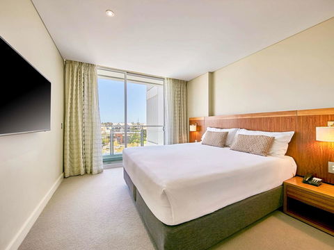The Sebel Mandurah - Hervey Bay Accommodation 39
