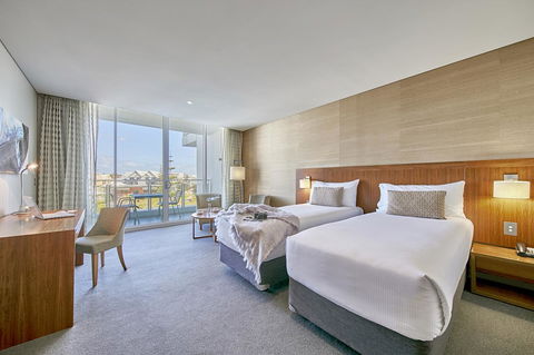 The Sebel Mandurah - Hervey Bay Accommodation 3
