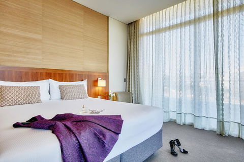 The Sebel Mandurah - Hervey Bay Accommodation 12