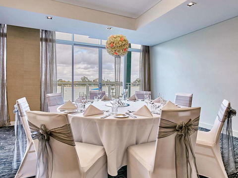 The Sebel Mandurah - Hervey Bay Accommodation 22