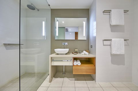 The Sebel Mandurah - Hervey Bay Accommodation 7