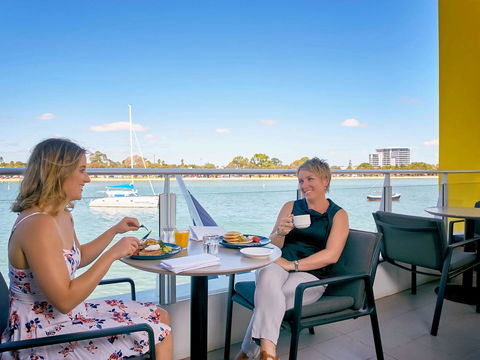 The Sebel Mandurah - Hervey Bay Accommodation 21