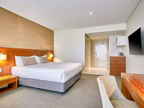 The Sebel Mandurah - Hervey Bay Accommodation 10