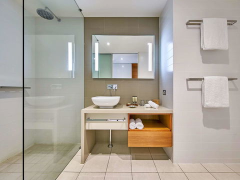 The Sebel Mandurah - Hervey Bay Accommodation 35