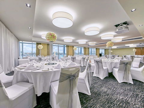The Sebel Mandurah - Hervey Bay Accommodation 24
