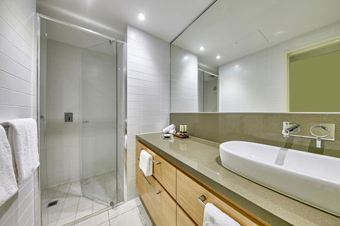 The Sebel Mandurah - Hervey Bay Accommodation 6