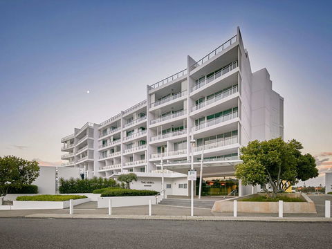 The Sebel Mandurah - Hervey Bay Accommodation 44