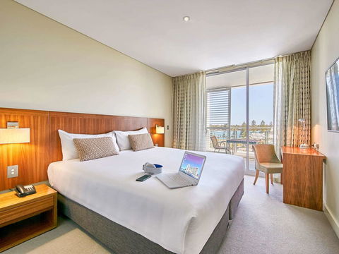 The Sebel Mandurah - Hervey Bay Accommodation 11