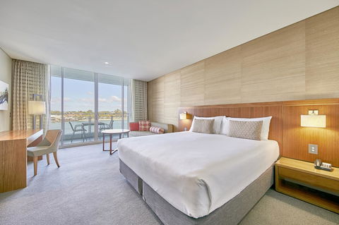 The Sebel Mandurah - Hervey Bay Accommodation 1