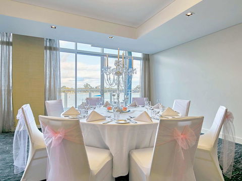 The Sebel Mandurah - Hervey Bay Accommodation 25
