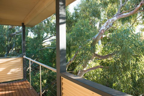 Kalbarri Edge Resort - Tourism Hervey Bay 1