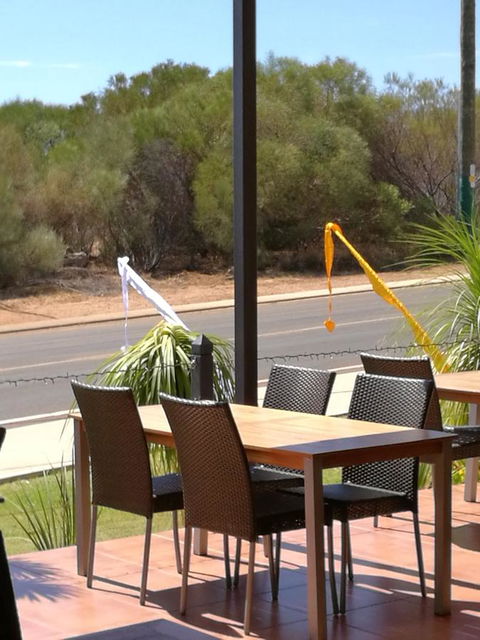 Kalbarri Edge Resort - Tourism Hervey Bay 33