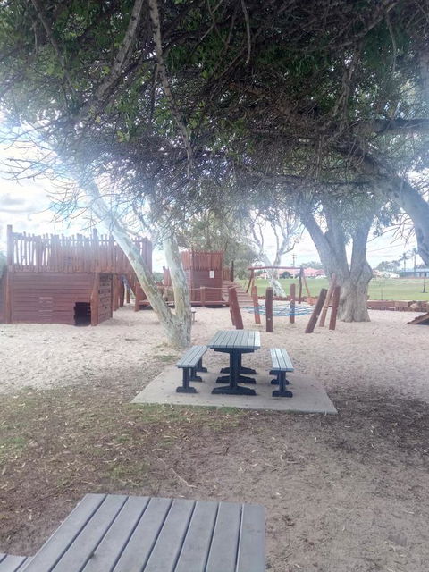 Kalbarri Edge Resort - Tourism Hervey Bay 24