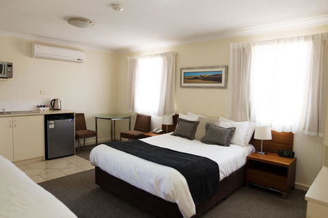 Kalbarri Edge Resort - Tourism Hervey Bay 18