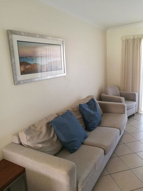 Kalbarri Edge Resort - Tourism Hervey Bay 28