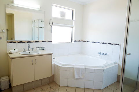 Kalbarri Edge Resort - Tourism Hervey Bay 15