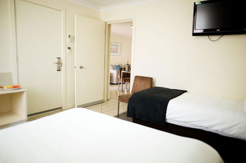 Kalbarri Edge Resort - Tourism Hervey Bay 10